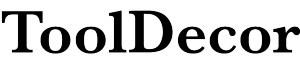 td-logo7